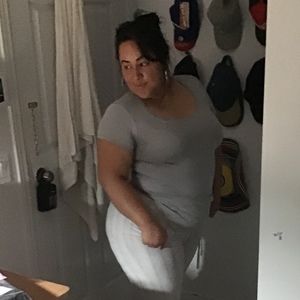 Meet your Posher, Ronald